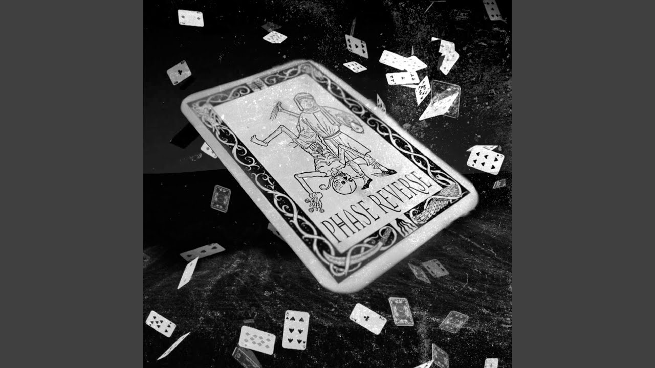 Watch Changes on YouTube Watch Changes on YouTube