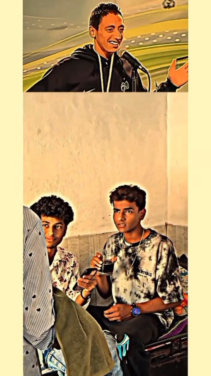 ❤️Love You ज़िंदगी ❤️ - ShareChat