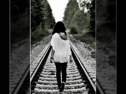 dile-umeed-toda-hai-kisi-ne|-heart-touching|whatsapp-status|