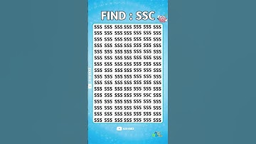 Brain Test 28 | Find the odd one SSC #shorts #challenge #maths #viral #shortsfeed #findtheodd