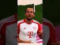 هاري كين قرب يكسب هداف الدوري الالماني من تاني ماتش رزع اوروبا