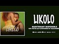 FB MUNGALA - Likolo ( Audio officiel)