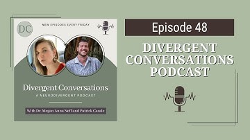 Episode 48: “What is Autism?” (Part 1): Understanding Autistic Communication