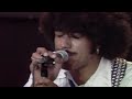 Thin lizzy  cowboy song  the boys are back in town live in sydney 1978