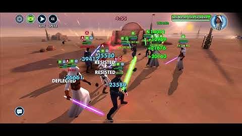 Rey v GL Luke (non-ultimate)