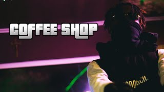 Dappzz - Coffee Shop Dentu Cc T1.Ep7