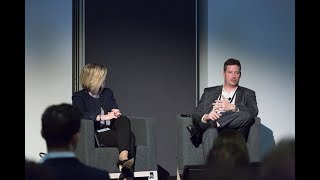 2017 NAB Case Study Q&A