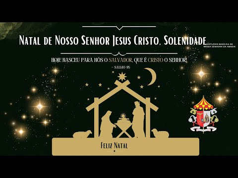 Abrir Vídeo