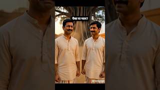 “बंटवारा घर का था, दिलों का नहीं ❤️” #shorts #viralvideo #viralshorts #aistory #ministory #trending