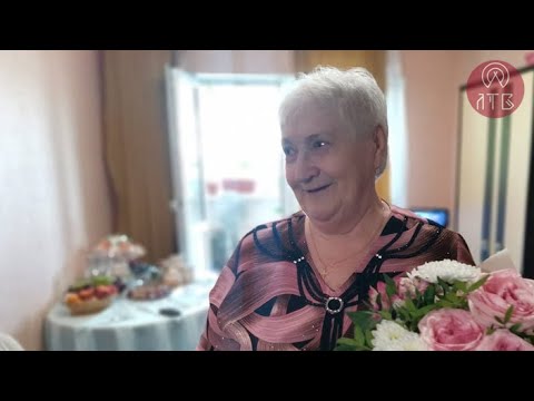 Фото василькова шведова валентина григорьевна климовичи
