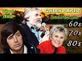 New Country Songs 2026 | Golden Love Songs of the 70s & 80s 🌷 Reliving Your Most Beautiful Memories
