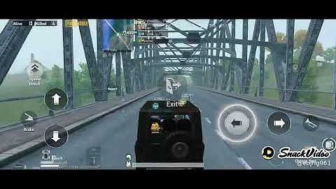 Trick 3 - CONFIGURATIÓN PERFECTA para samsung A3, A4, A5,A6,A7, J2, J5,J6,J7,J8, J9, etc free fire.