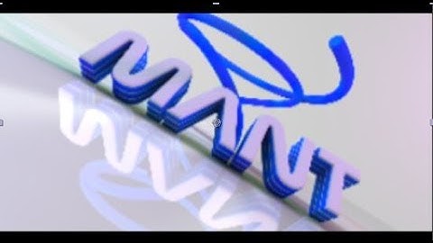 #159 | Intro // Mant