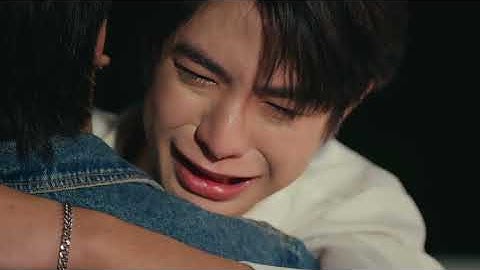 [Eng Sub] ไหนใครว่าพวกมันไม่ถูกกัน Head 2 Head | EP.5 [4/4]