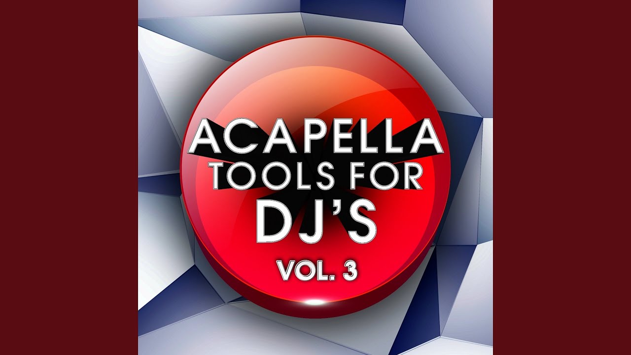 Music (Acapella Tool) YouTube