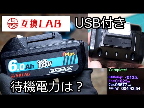 yasu127jp　メンテ yohji yamamoto - Yohji Yamamoto [HN-T18-273 / 顔柄丸首半袖A