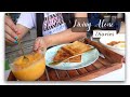 Living Alone Diaries | Spend a Slow Sunday, Cook food and Stay at home | Shakshuka & Vermicelli Upma