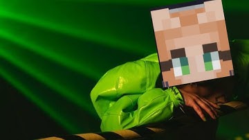 CHA CHA CHA - Pixel Party Montage