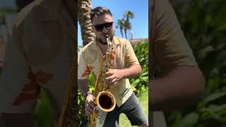 Teo Show🎷-Banatanu Gugulanu 2025