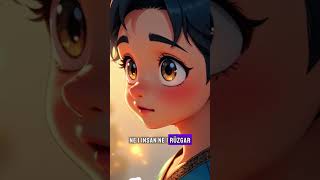 Bu Dua Kapı Gibi Açıldı Ve O Gece Her Şey Değişti