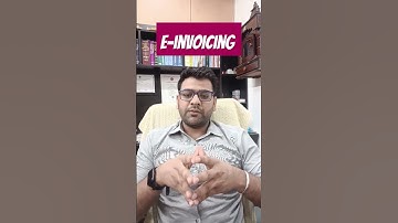 E-INVOICING applicable #income #itrhelp #itr #penalty #tax #cbdt #incometax #incometaxreturn