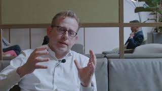 Che cos’è la sindrome del tunnel carpale?