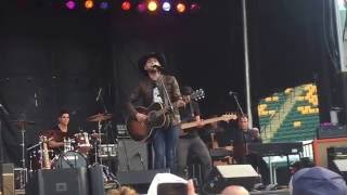 Brett Kissel - 3-2-1