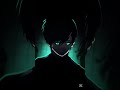 #edit Rin Itoshi