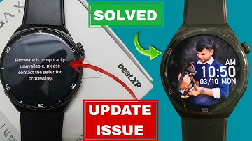 BeatXp Vega X Update Problem Solved | Firmware not available |Password problem |SharpHands