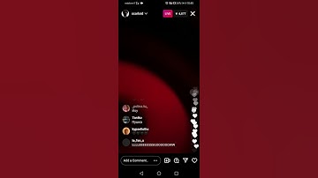 New Scarlxrd Snippet 22/11/2021