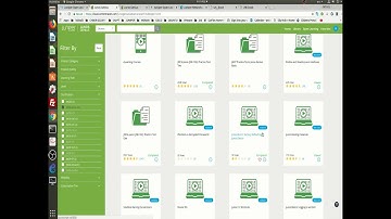 How to earn the JNCIA from Juniper - Anthony Hind