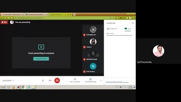Matlab session10 image registration