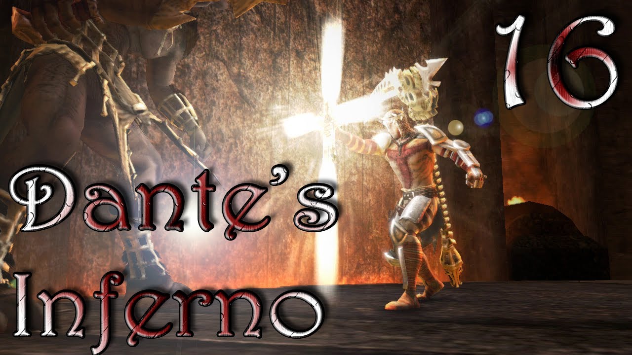 Dante s Inferno Walkthrough Playthrough Let s Play Part 16 Cauldrons Of Gluttony YouTube dante-s-inferno-walkthrough-playthrough-let-s-play-part-16-cauldrons-of-gluttony-youtube