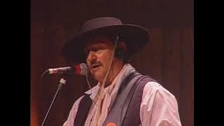 DVD 35 Anos - História, Música e Tradição - Rancheira Puladinha