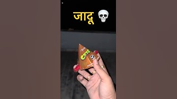 Unique Diwali Cracker Testing 😱😱 Diwali 2025 🧨 #shorts #testing #fireworks #diwali2025