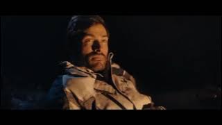 Iklan Surya - Karena Puas Itu Soal Rasa (2024)