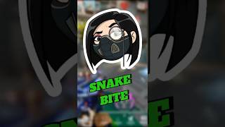 VIPER is Literally A CHEAT CODE in 2026! 🐍