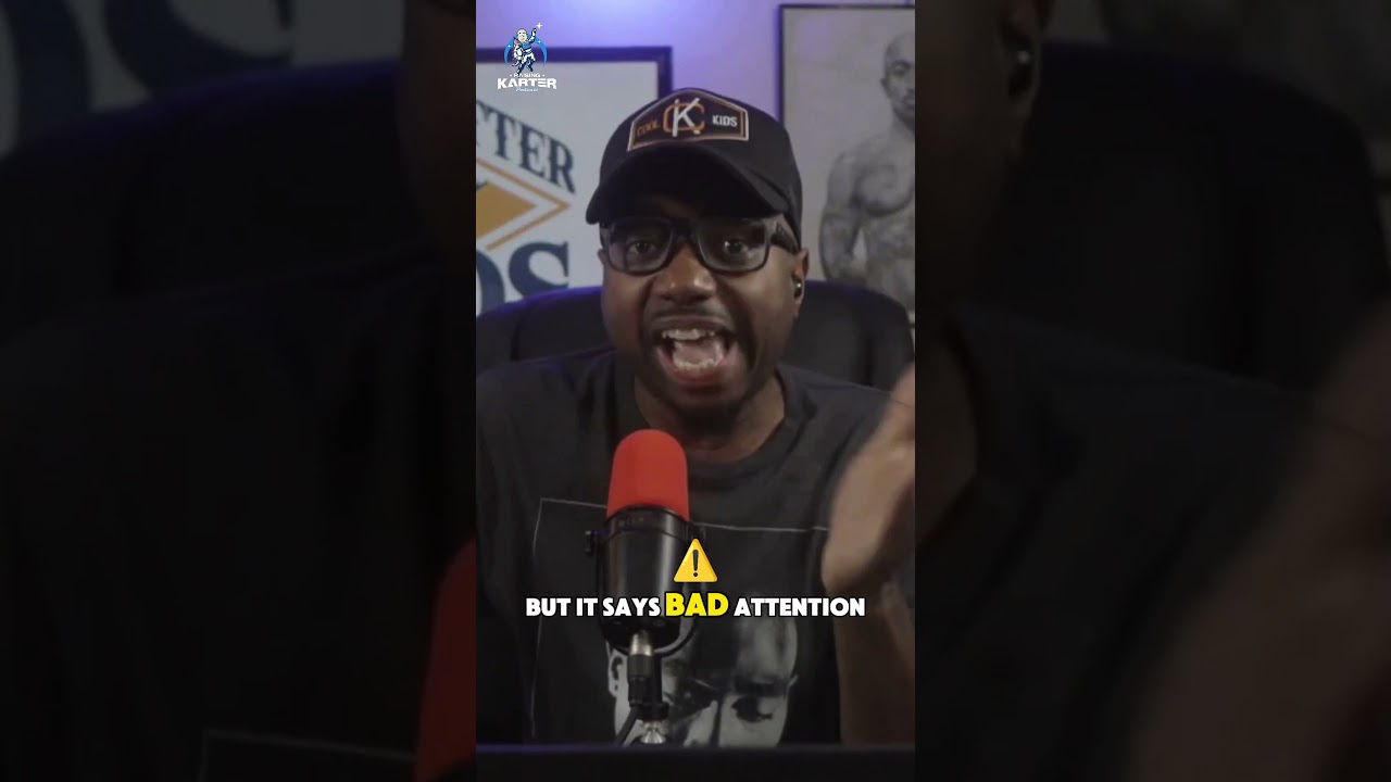 True respect never comes from flexing #character #realwealth