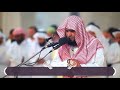 Салман Аль Утайби, проникновенное чтение  Salman Al Utaybi  Beautiful Recitation of Quran