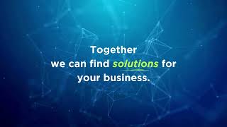 What is Project 3?