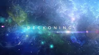 Download lagu ZETA - Reckoning [ Lyric Video]