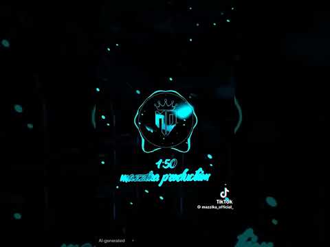 يا مساء العكننه