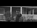 Capture de la vidéo Lecrae - Church Clothes 3 - A Short Film