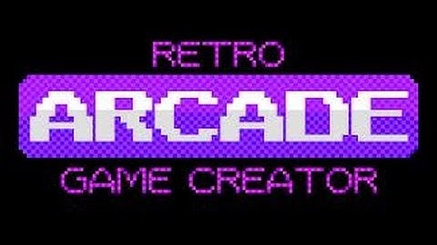 Arcade Tutorial #2: Link Logic