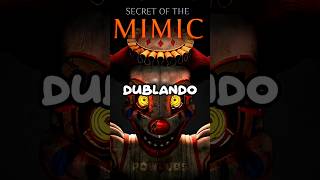 Dublando O Jackie De Fnaf Na Versão Feminina