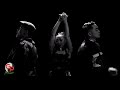 Rinni Wulandari Feat. Teza Sumendra & Dipha Barus - Lemme Get That (Official Music Video)