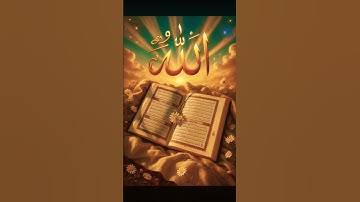 #سورة_الإخلاص #ikhlas #duet