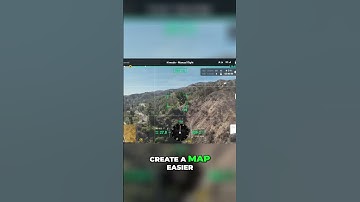 Automated Post Wildfire Hotspot Detection (Drone Mapping)