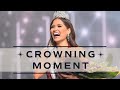 Andrea Meza Becomes 69th MISS UNIVERSE CROWNING MOMENT Miss Universe Andrea Meza Becomes 69th MISS UNIVERSE CROWNING MOMENT Miss Universe