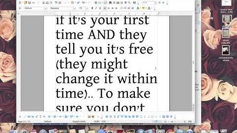 MyMathLab Access Kit from Amazon